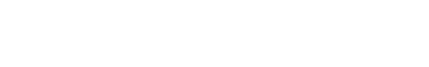 なごみや一夜